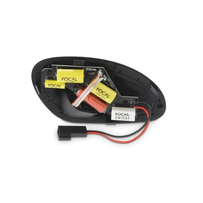 Focal-Inside IFP-207-Peugeot-Lautsprecherset-masori-kaufen