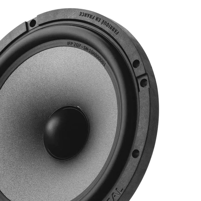 Focal-Inside IFP-207-Peugeot-Lautsprecherset-masori-kaufen