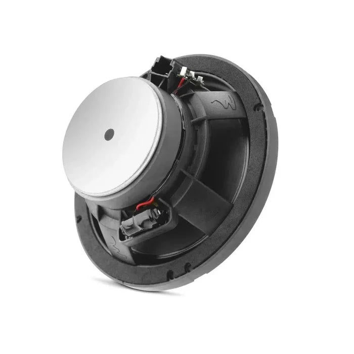 Focal-Inside IFP-207-Peugeot-Lautsprecherset-masori-kaufen