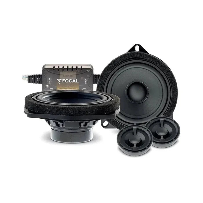Focal-Inside IS-BMW-100L-BMW-Lautsprecherset-masori-kaufen