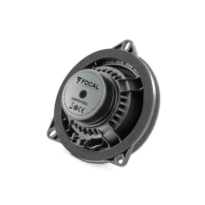 Focal-Inside IS-BMW-100L-BMW-Lautsprecherset-masori-kaufen
