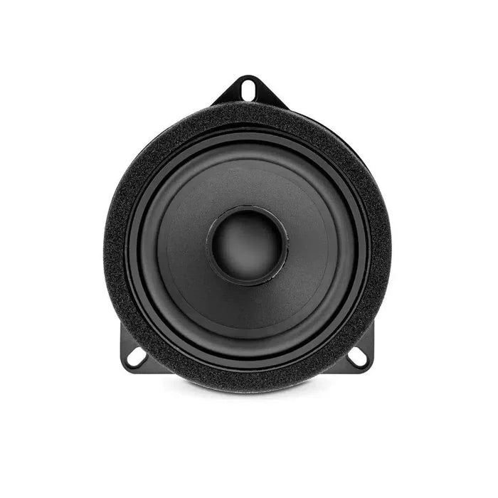Focal-Inside IS-BMW-100L-BMW-Lautsprecherset-masori-kaufen