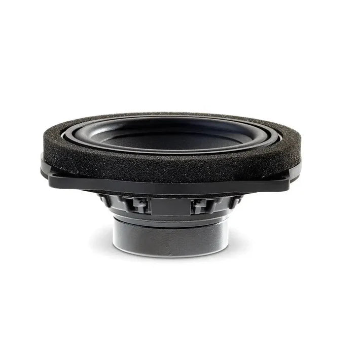 Focal-Inside IS-BMW-100L-BMW-Lautsprecherset-masori-kaufen