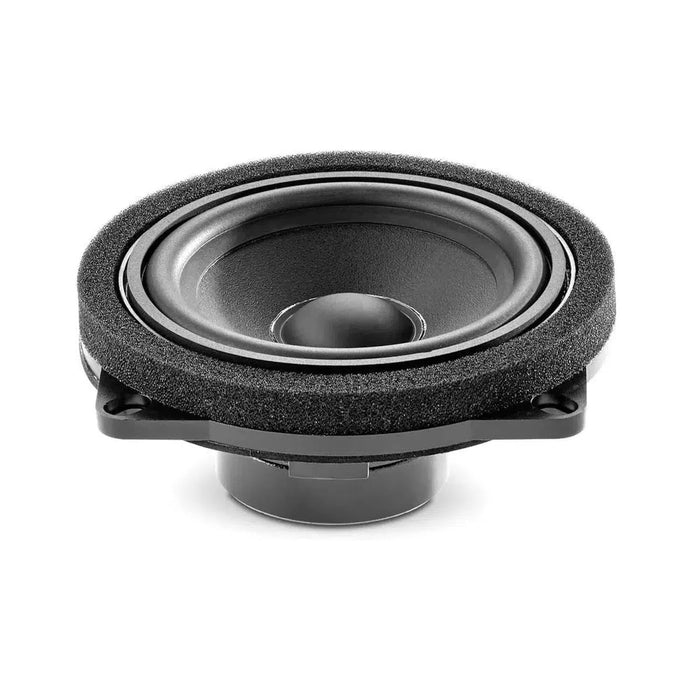 Focal-Inside IS-BMW-100L-BMW-Lautsprecherset-masori-kaufen
