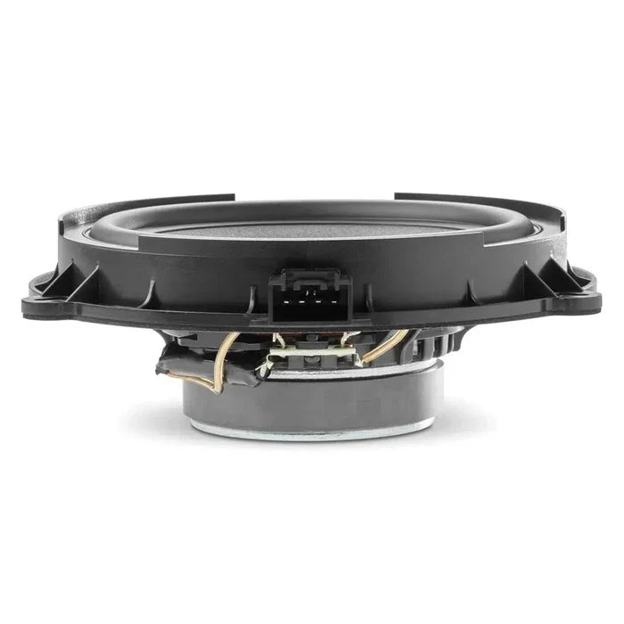Focal-Inside IS-FORD-165-Ford-Lautsprecherset-masori-kaufen