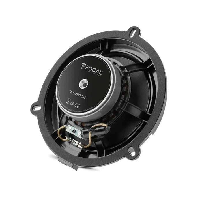 Focal-Inside IS-FORD-165-Ford-Lautsprecherset-masori-kaufen