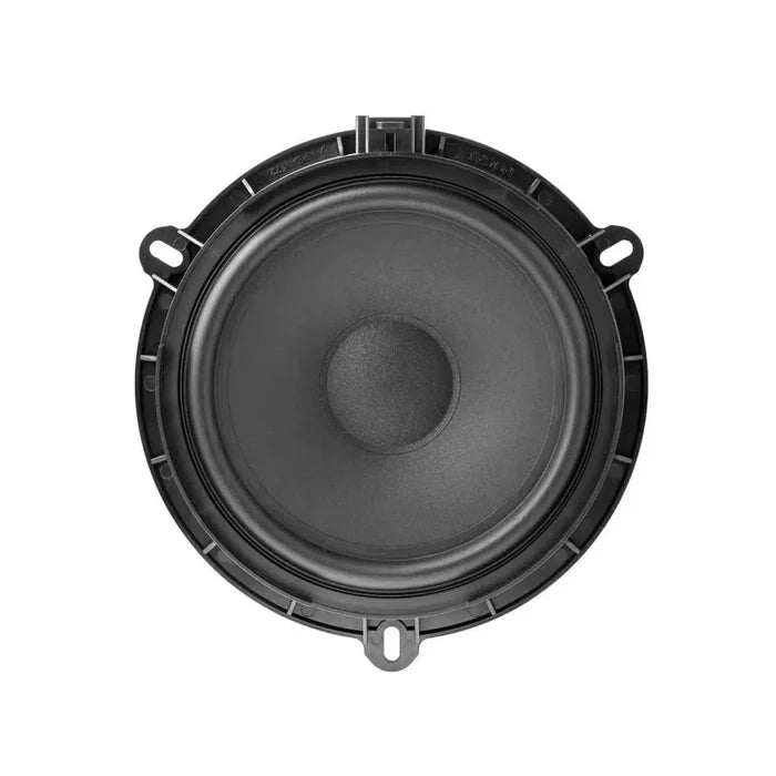 Focal-Inside IS-FORD-165-Ford-Lautsprecherset-masori-kaufen