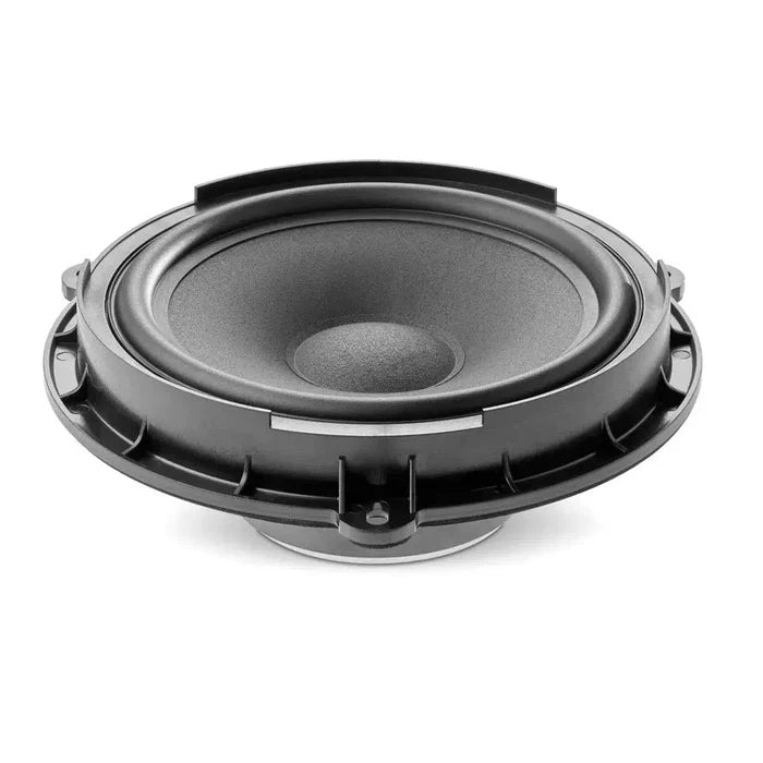Focal-Inside IS-FORD-165-Ford-Lautsprecherset-masori-kaufen