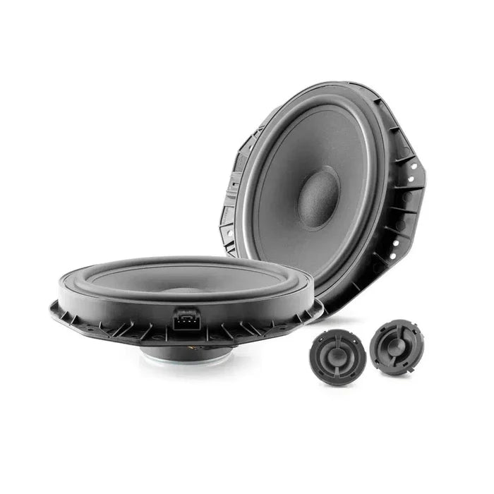 Focal-Inside IS-FORD-690-Ford-Lautsprecherset-masori-kaufen