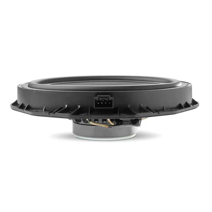 Focal-Inside IS-FORD-690-Ford-Lautsprecherset-masori-kaufen