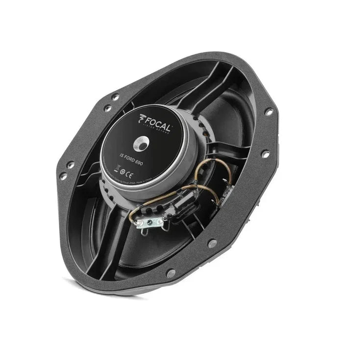 Focal-Inside IS-FORD-690-Ford-Lautsprecherset-masori-kaufen