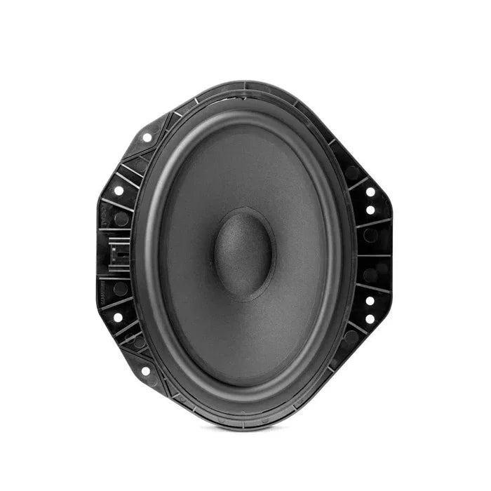 Focal-Inside IS-FORD-690-Ford-Lautsprecherset-masori-kaufen