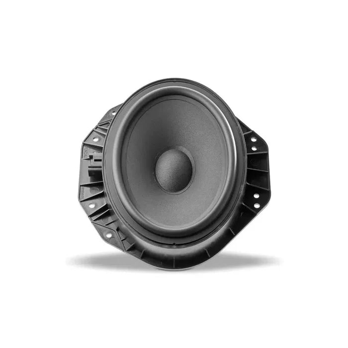 Focal-Inside IS-FORD-690-Ford-Lautsprecherset-masori-kaufen