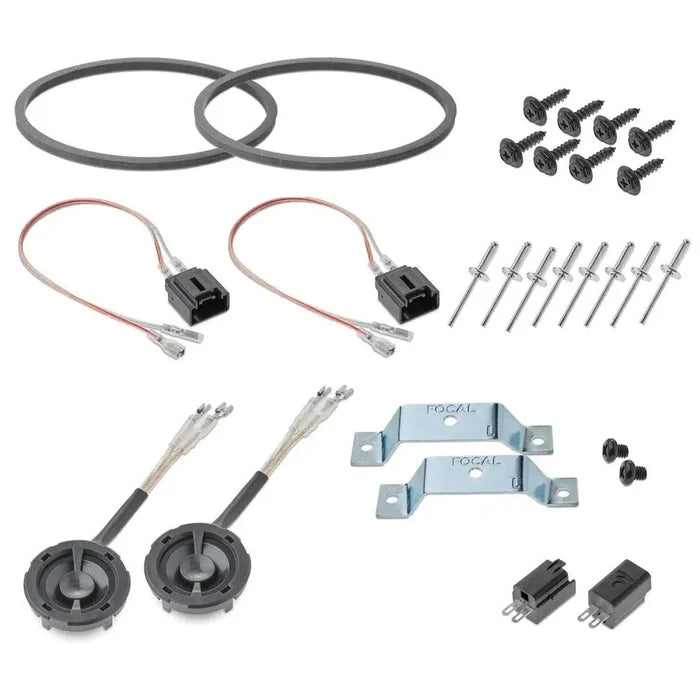 Focal-Inside IS-FORD-690-Ford-Lautsprecherset-masori-kaufen