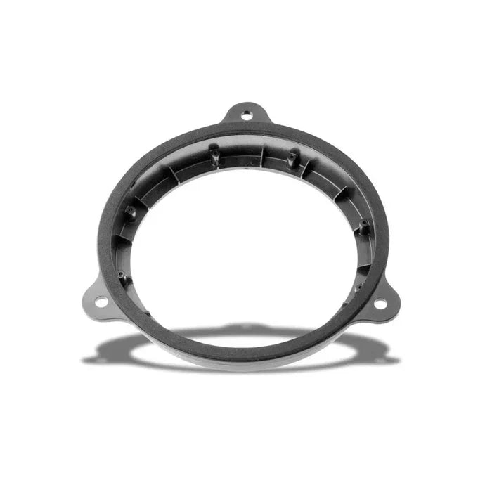Focal-Inside IS-RNS-165-Renault-Lautsprecherset-masori-kaufen