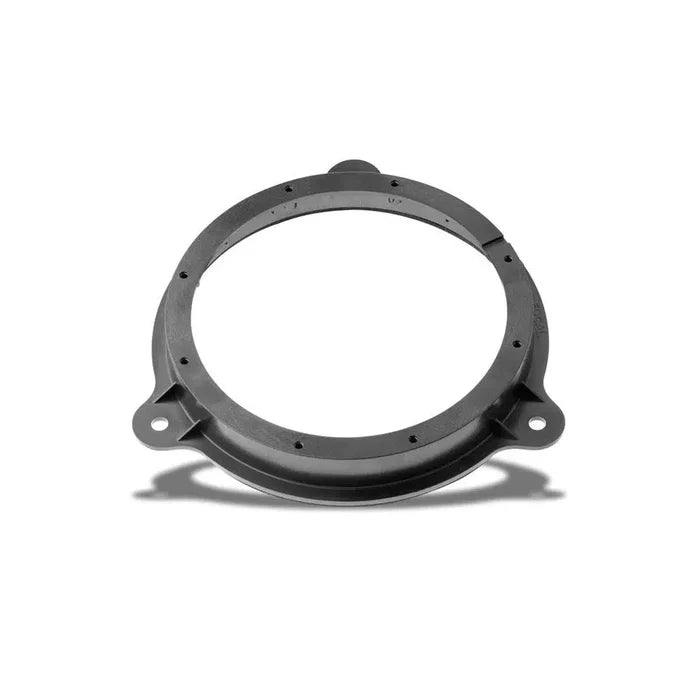 Focal-Inside IS-RNS-165-Renault-Lautsprecherset-masori-kaufen
