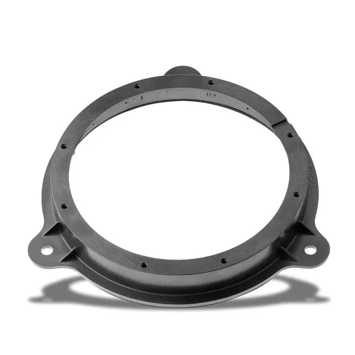 Focal-Inside IS-RNS-165-Renault-Lautsprecherset-masori-kaufen