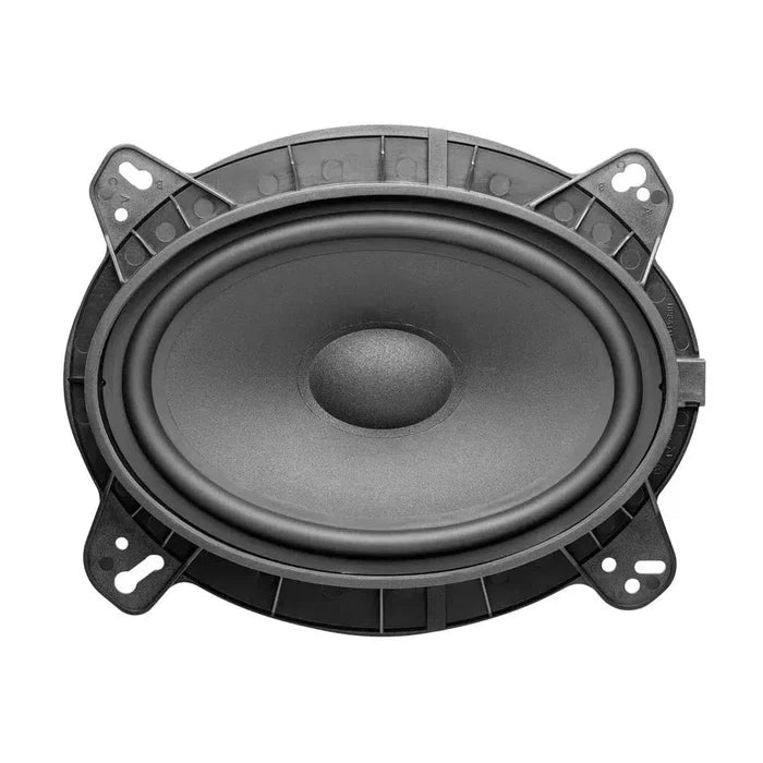 Focal-Inside IS-TOY-690-Toyota-Lautsprecherset-masori-kaufen