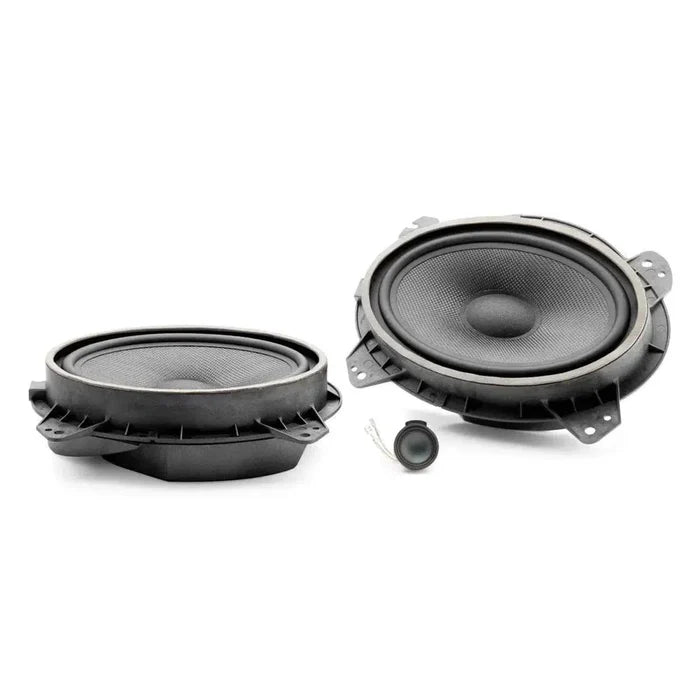 Focal-Inside IS-TOY-690-Toyota-Lautsprecherset-masori-kaufen