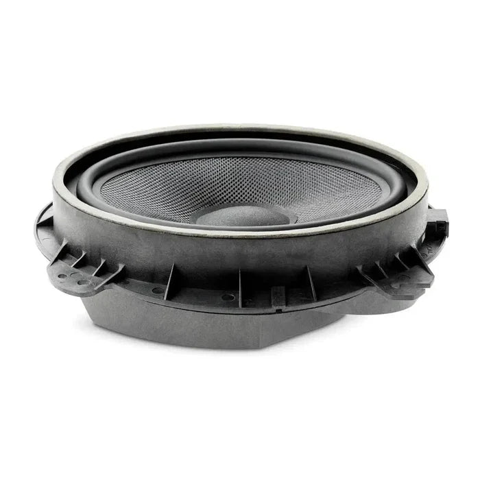 Focal-Inside IS-TOY-690-Toyota-Lautsprecherset-masori-kaufen