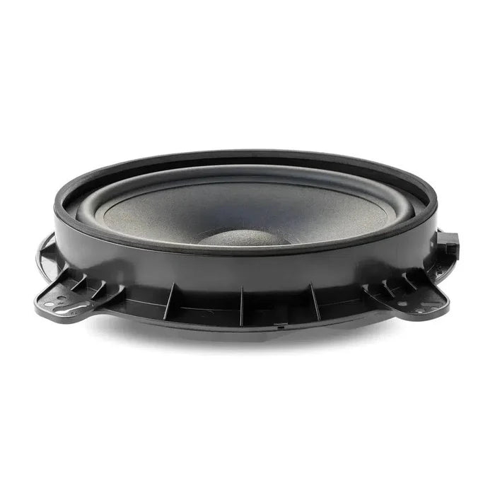 Focal-Inside IS-TOY-690-Toyota-Lautsprecherset-masori-kaufen