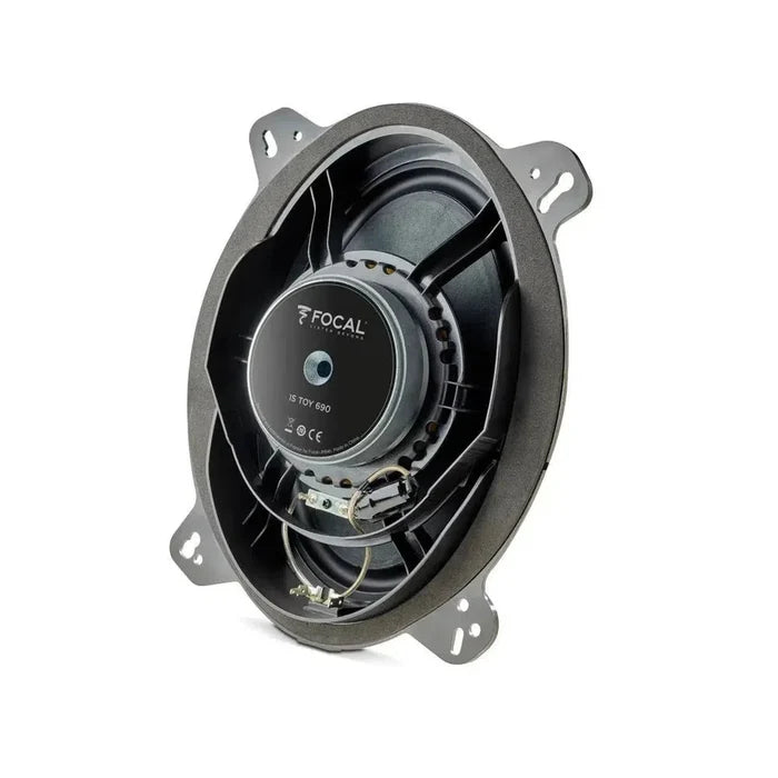 Focal-Inside IS-TOY-690-Toyota-Lautsprecherset-masori-kaufen