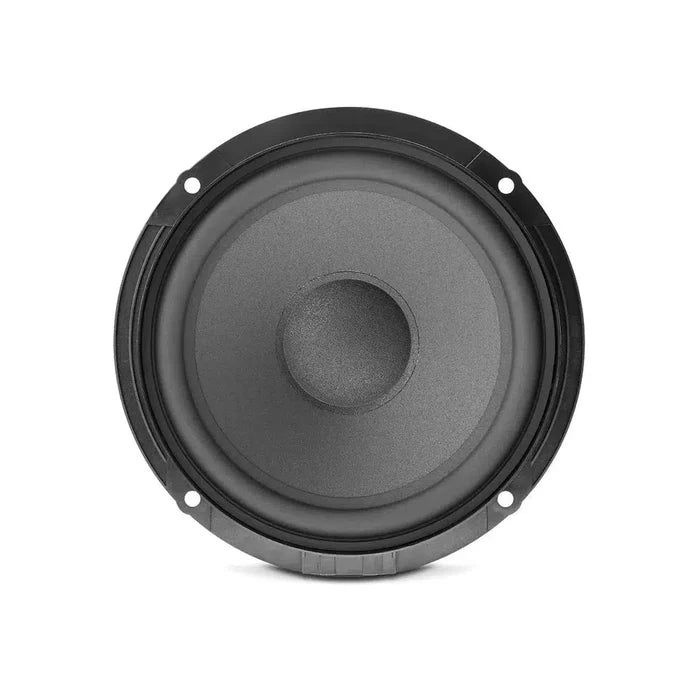 Focal-Inside IS-VW-155-VW-Lautsprecherset-masori-kaufen