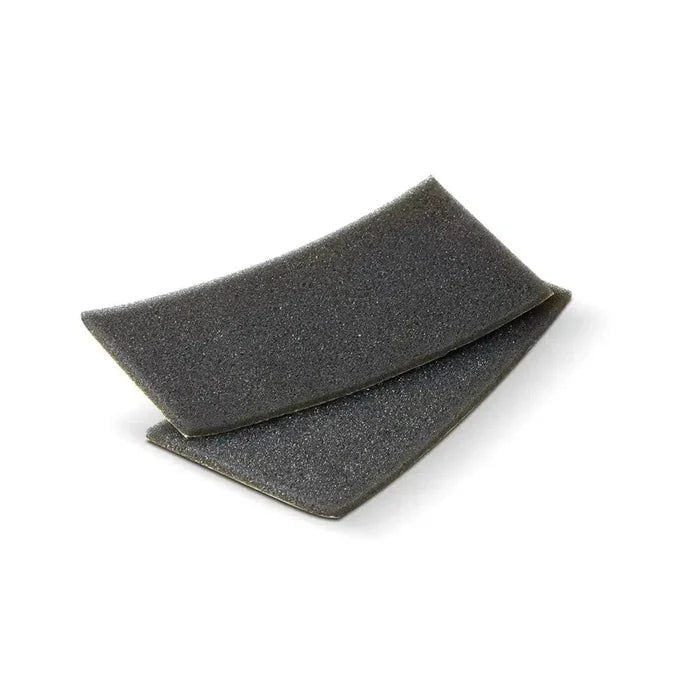 Focal-Inside IS-VW-155-VW-Lautsprecherset-masori-kaufen