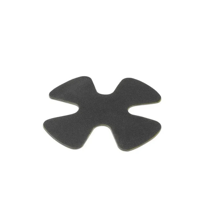 Focal-Inside IS-VW-155-VW-Lautsprecherset-masori-kaufen