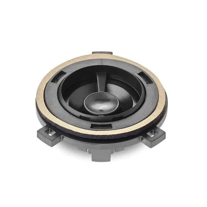 Focal-Inside IS-VW-165-VW-Lautsprecherset-masori-kaufen