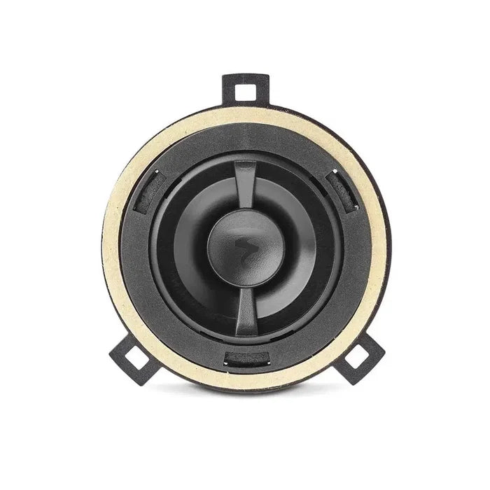 Focal-Inside IS-VW-165-VW-Lautsprecherset-masori-kaufen