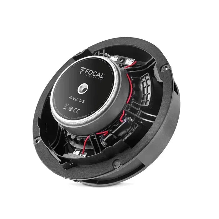 Focal-Inside IS-VW-165-VW-Lautsprecherset-masori-kaufen