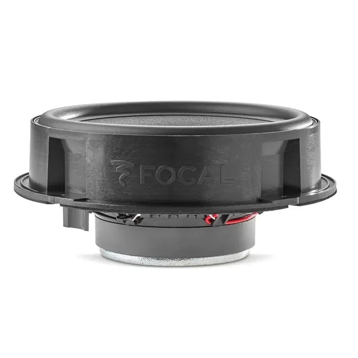 Focal-Inside IS-VW-165-VW-Lautsprecherset-masori-kaufen