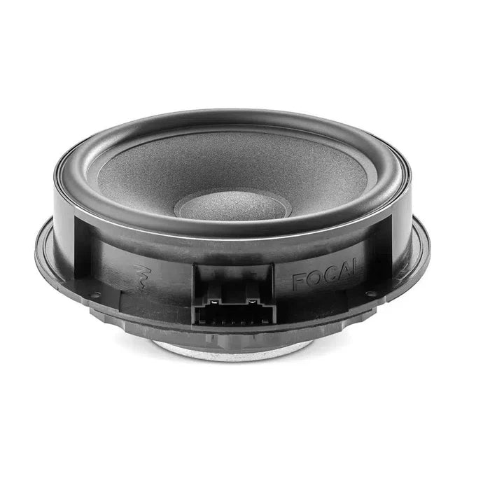 Focal-Inside IS-VW-165-VW-Lautsprecherset-masori-kaufen