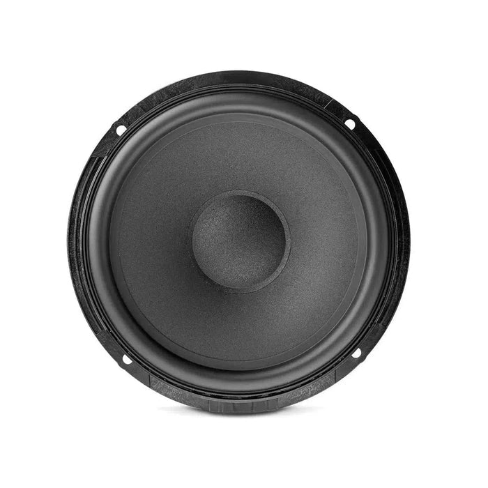Focal-Inside IS-VW-165-VW-Lautsprecherset-masori-kaufen