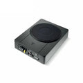 Focal-Inside ISUB-ACTIVE-8" (20cm) Aktiv-Gehäusesubwoofer-masori-kaufen