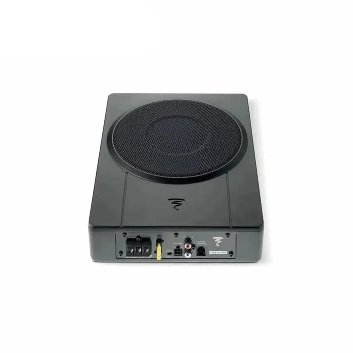 Focal-Inside ISUB-ACTIVE-8" (20cm) Aktiv-Gehäusesubwoofer-masori-kaufen