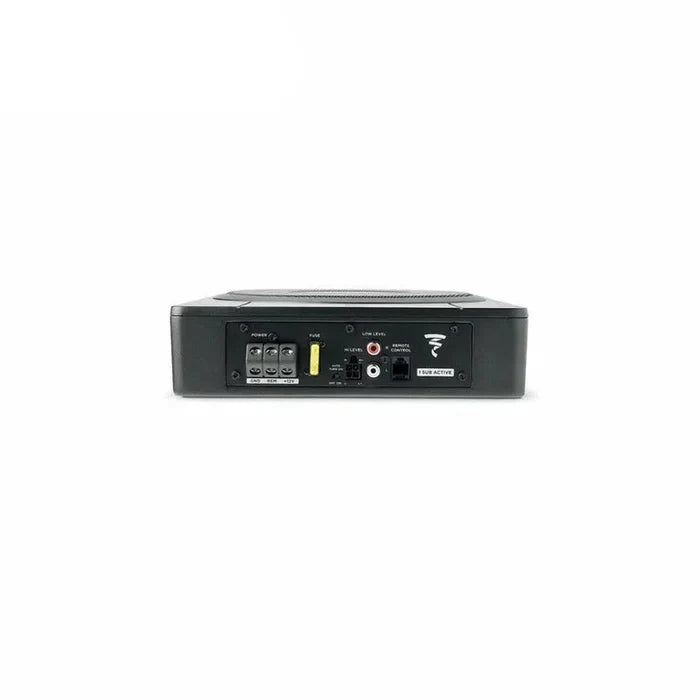 Focal-Inside ISUB-ACTIVE-8" (20cm) Aktiv-Gehäusesubwoofer-masori-kaufen