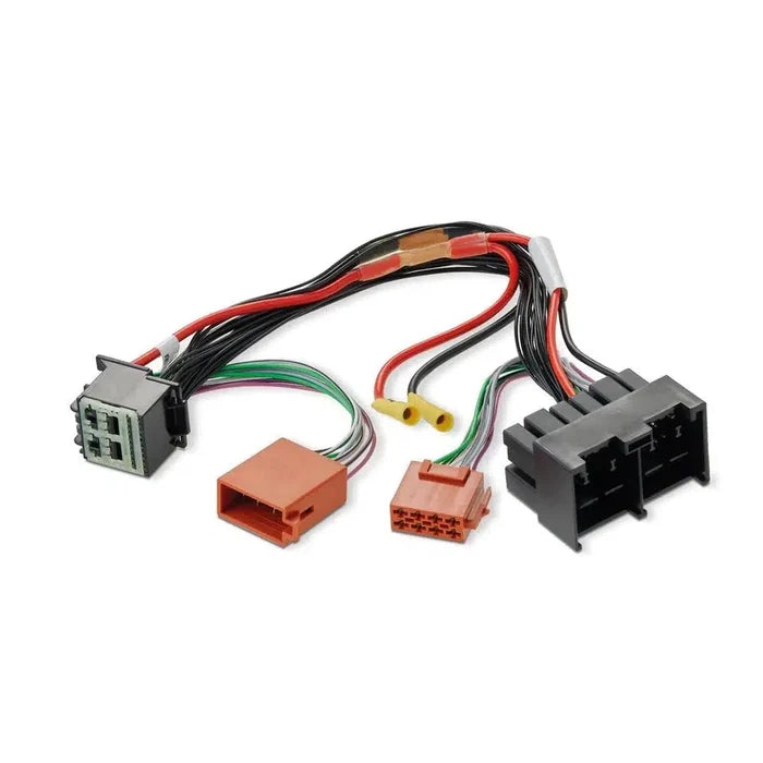 Focal-Inside IW-FORD-Y-ISO-Y-Adapter-masori-kaufen
