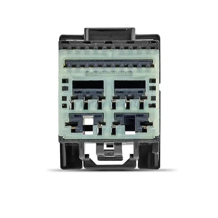 Focal-Inside IW-FORD-Y-ISO-Y-Adapter-masori-kaufen