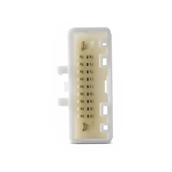 Focal-Inside IW-NIS-Y-ISO-Y-Adapter-masori-kaufen
