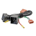 Focal-Inside IW-PSA-Y-ISO-Y-Adapter-masori-kaufen