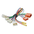 Focal-Inside IW-TOY-Y-ISO-Y-Adapter-masori-kaufen
