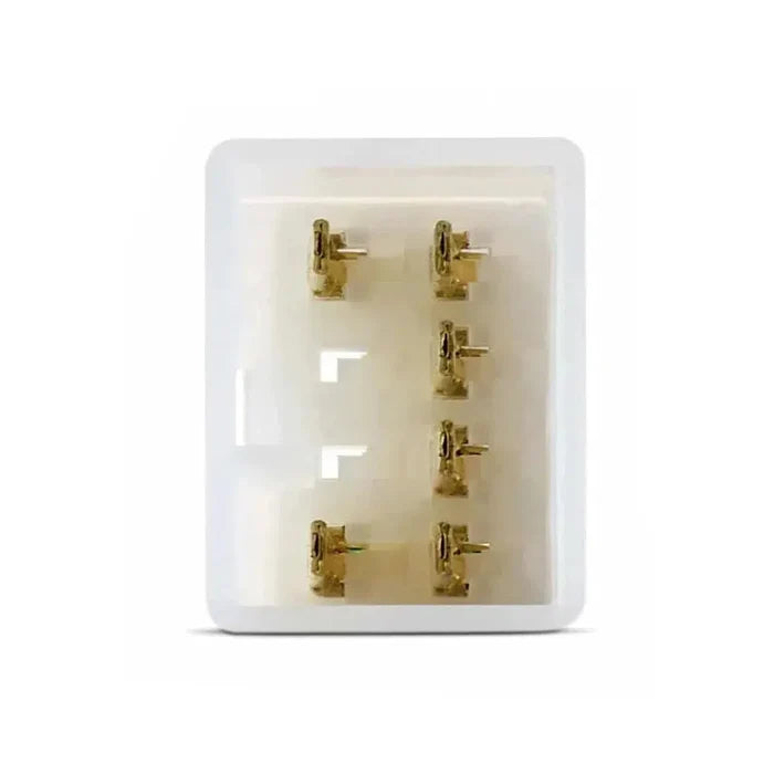 Focal-Inside IW-TOY-Y-ISO-Y-Adapter-masori-kaufen