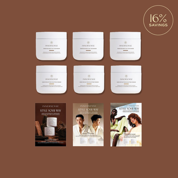 Intro Bundle