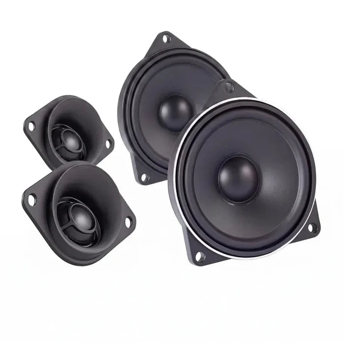 Morel-IP-BMW 42-CTR-BMW-Lautsprecherset-masori-kaufen
