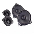 Morel-IP-BMW 42-CTR-BMW-Lautsprecherset-masori-kaufen
