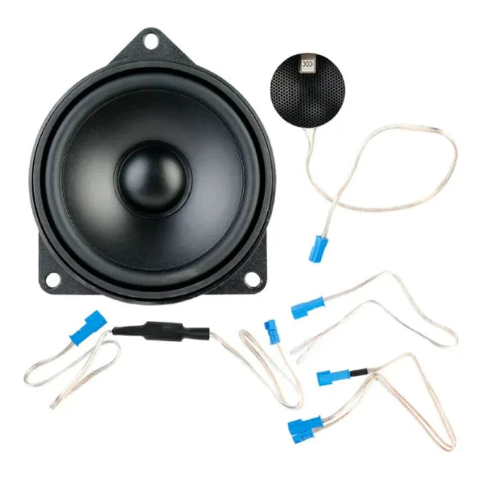 Morel-IP-BMW 42-CTR-BMW-Lautsprecherset-masori-kaufen