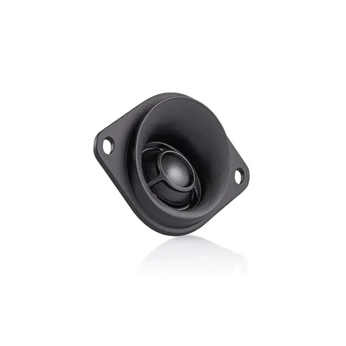Morel-IP-BMW 42-CTR-BMW-Lautsprecherset-masori-kaufen