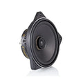 Morel-IP-BMW 4C-CTR-BMW-Lautsprecherset-masori-kaufen